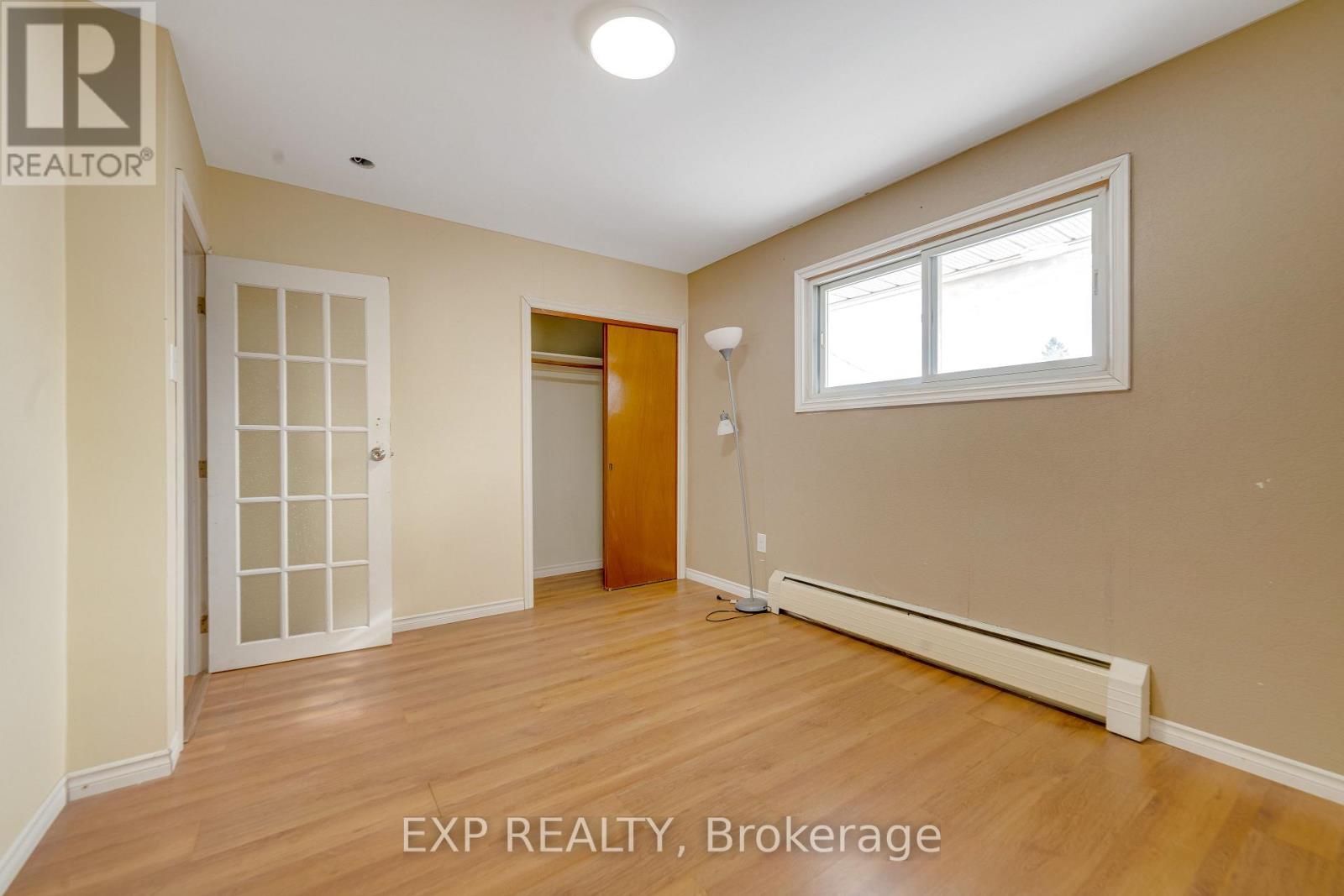 Upper Unit - 1023 Eagle Drive, London South, Ontario  N5Z 3H4 - Photo 13 - X12761240