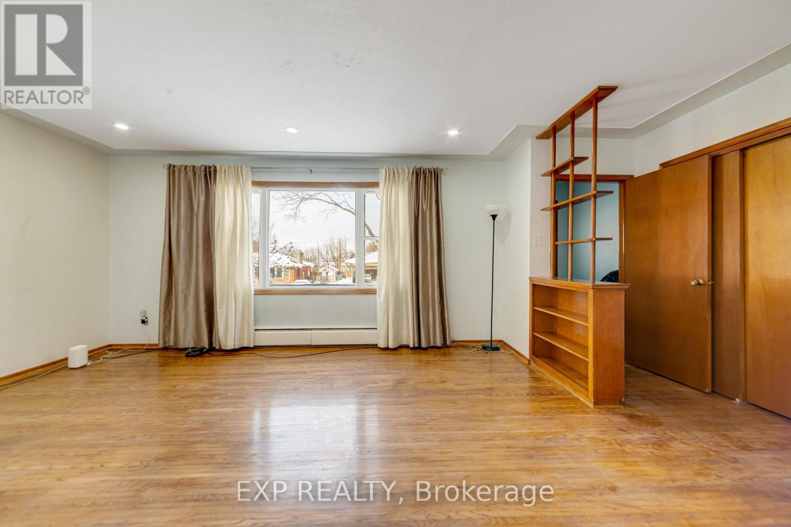 Main Unit - 1023 Eagle Drive, London South, Ontario  N5Z 3H4 - Photo 5 - X12761224