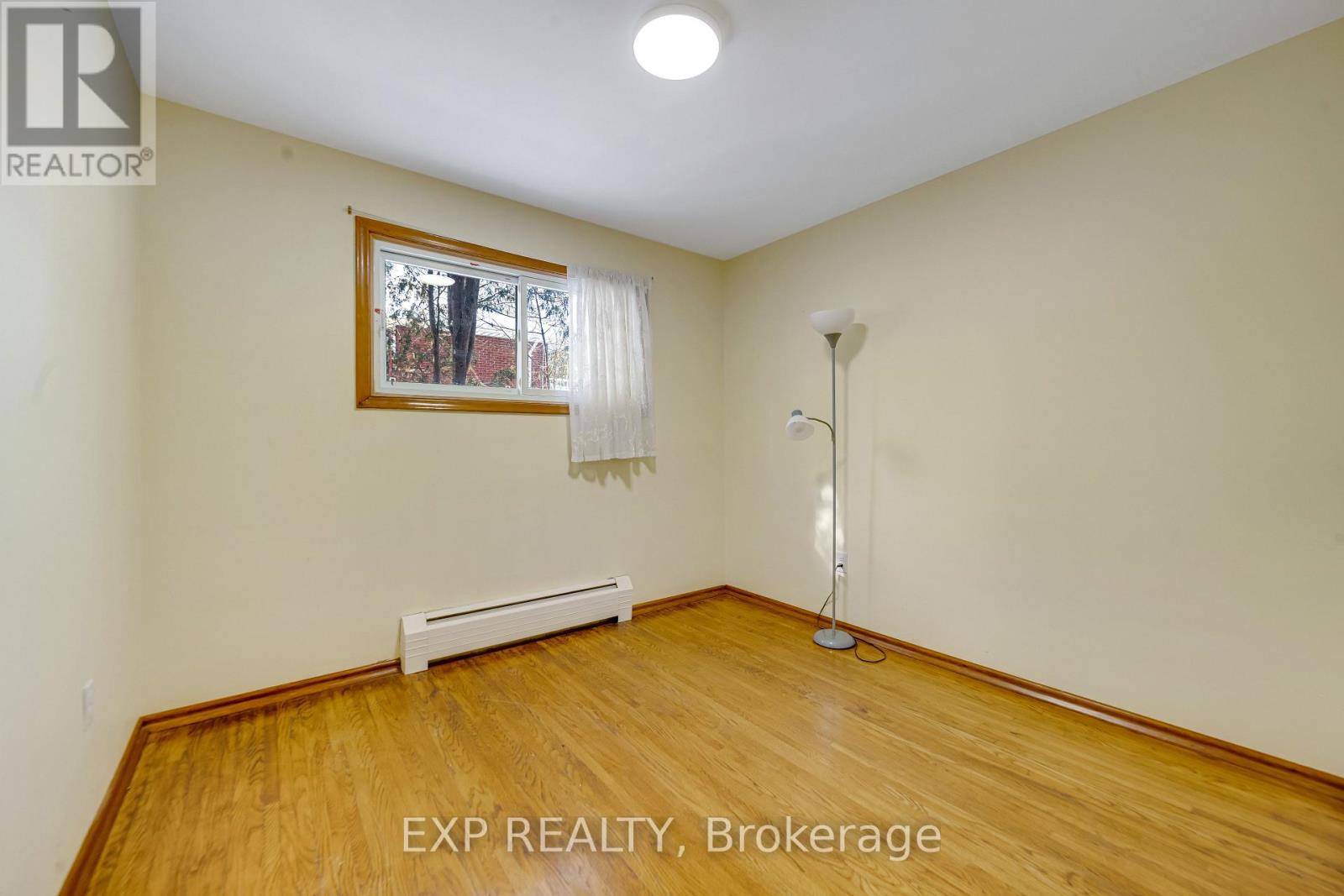 Main Unit - 1023 Eagle Drive, London South, Ontario  N5Z 3H4 - Photo 7 - X12761224