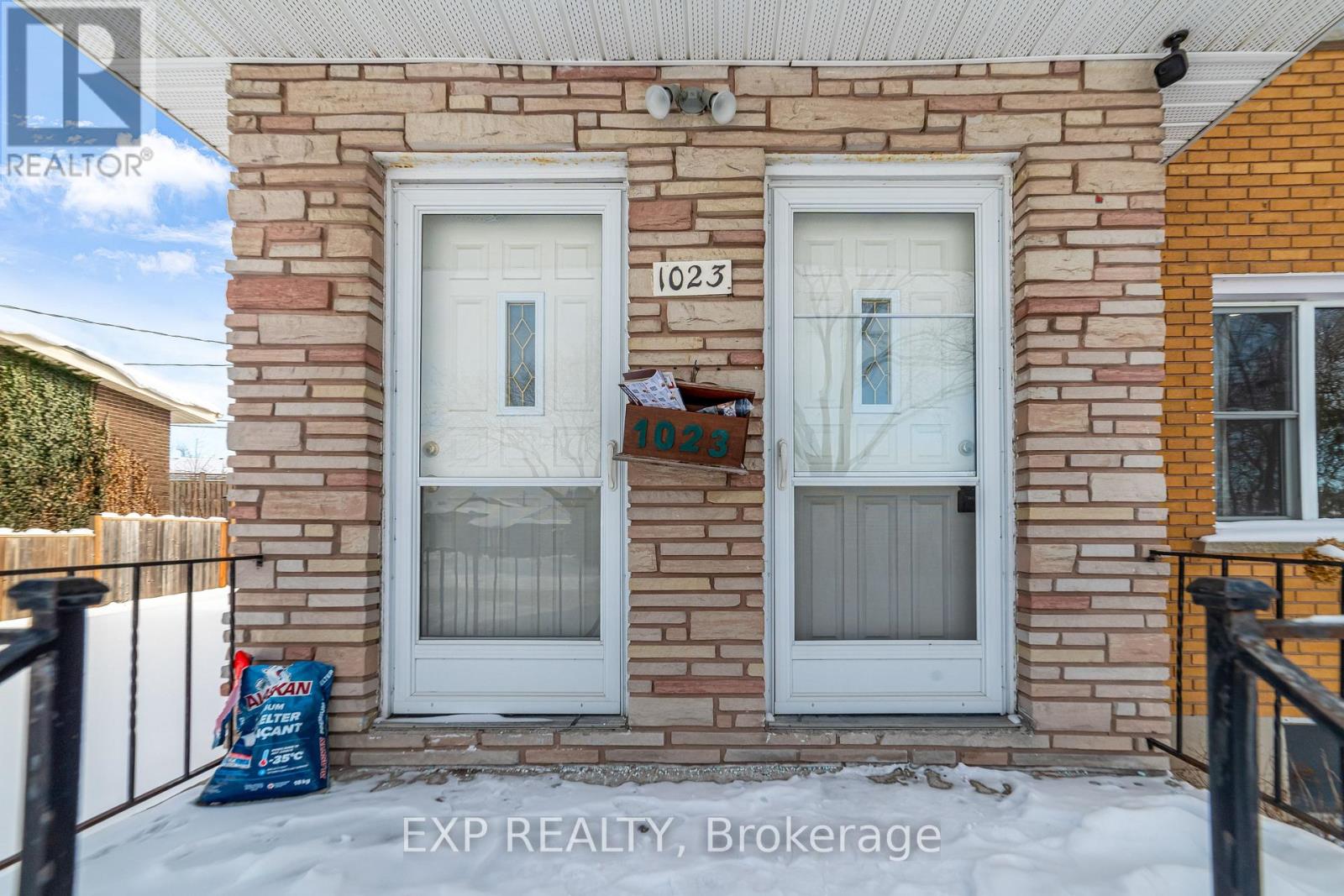 Upper Unit - 1023 Eagle Drive, London South, Ontario  N5Z 3H4 - Photo 16 - X12761240