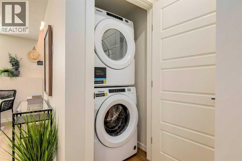 111, 155 Crimson Ridge Place Nw, Calgary, Alberta  T3L 2M4 - Photo 10 - A2284624