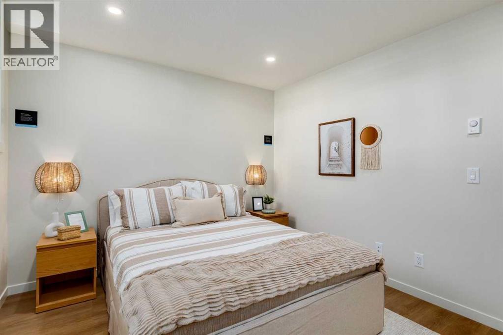 111, 155 Crimson Ridge Place Nw, Calgary, Alberta  T3L 2M4 - Photo 8 - A2284624