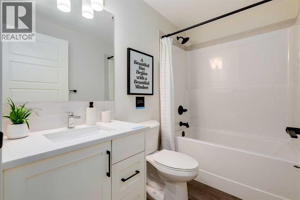 111, 155 Crimson Ridge Place Nw, Calgary, Alberta  T3L 2M4 - Photo 9 - A2284624