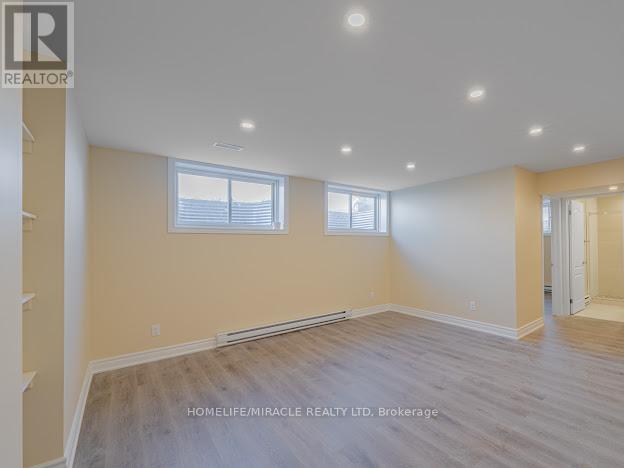 1969 Hawker Private, Ottawa, Ontario  K0A 1L0 - Photo 7 - X12761246