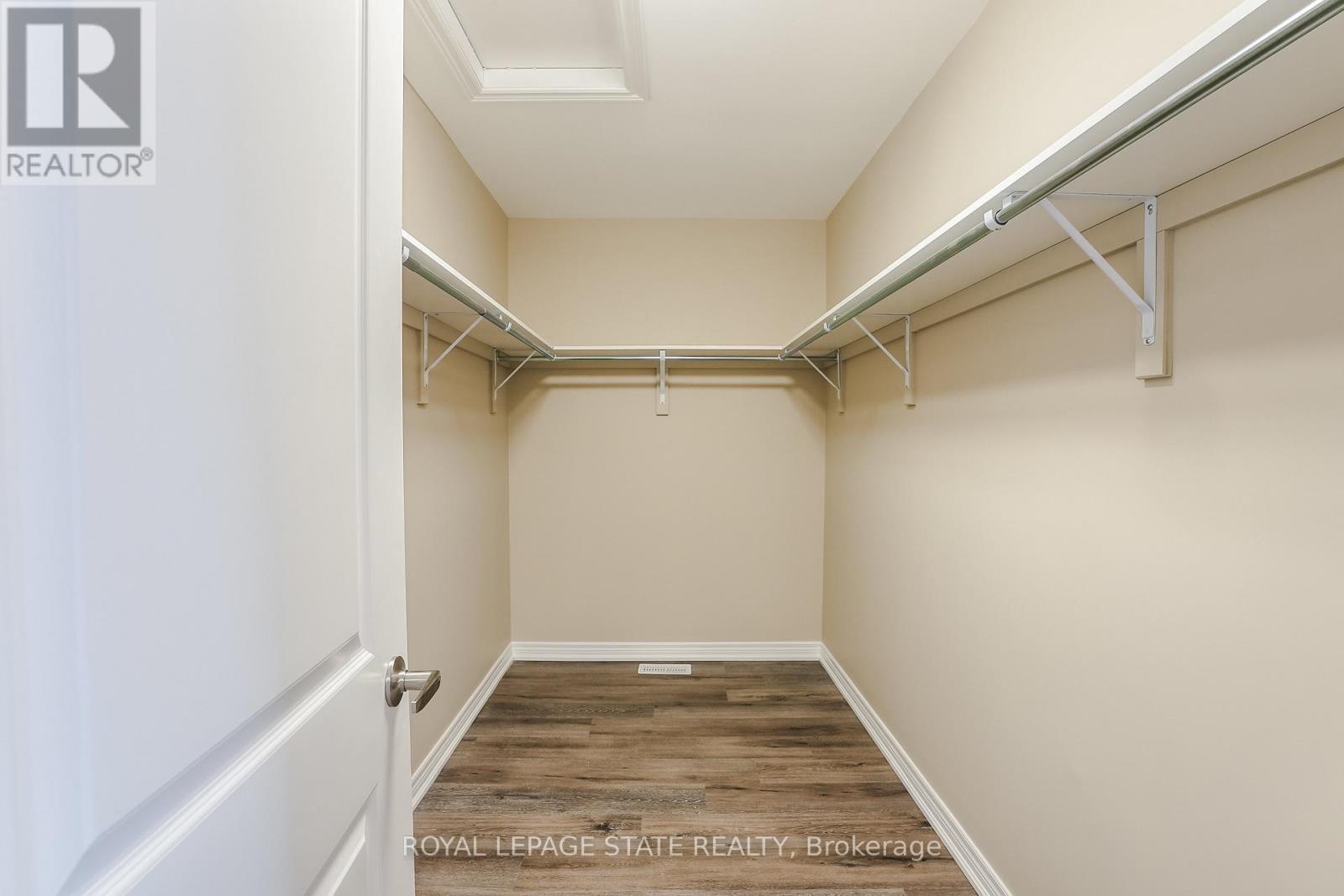 Upper - 177 Rykert Street, St. Catharines (Western Hill), Ontario  L2S 2B5 - Photo 25 - X12761256