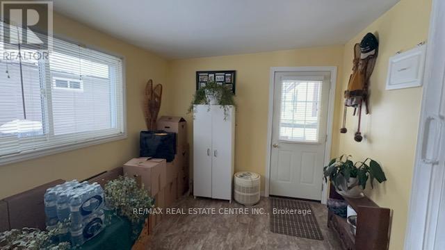21 Maple Grove Village Road, Southgate, Ontario  N0C 1B0 - Photo 16 - X12761260