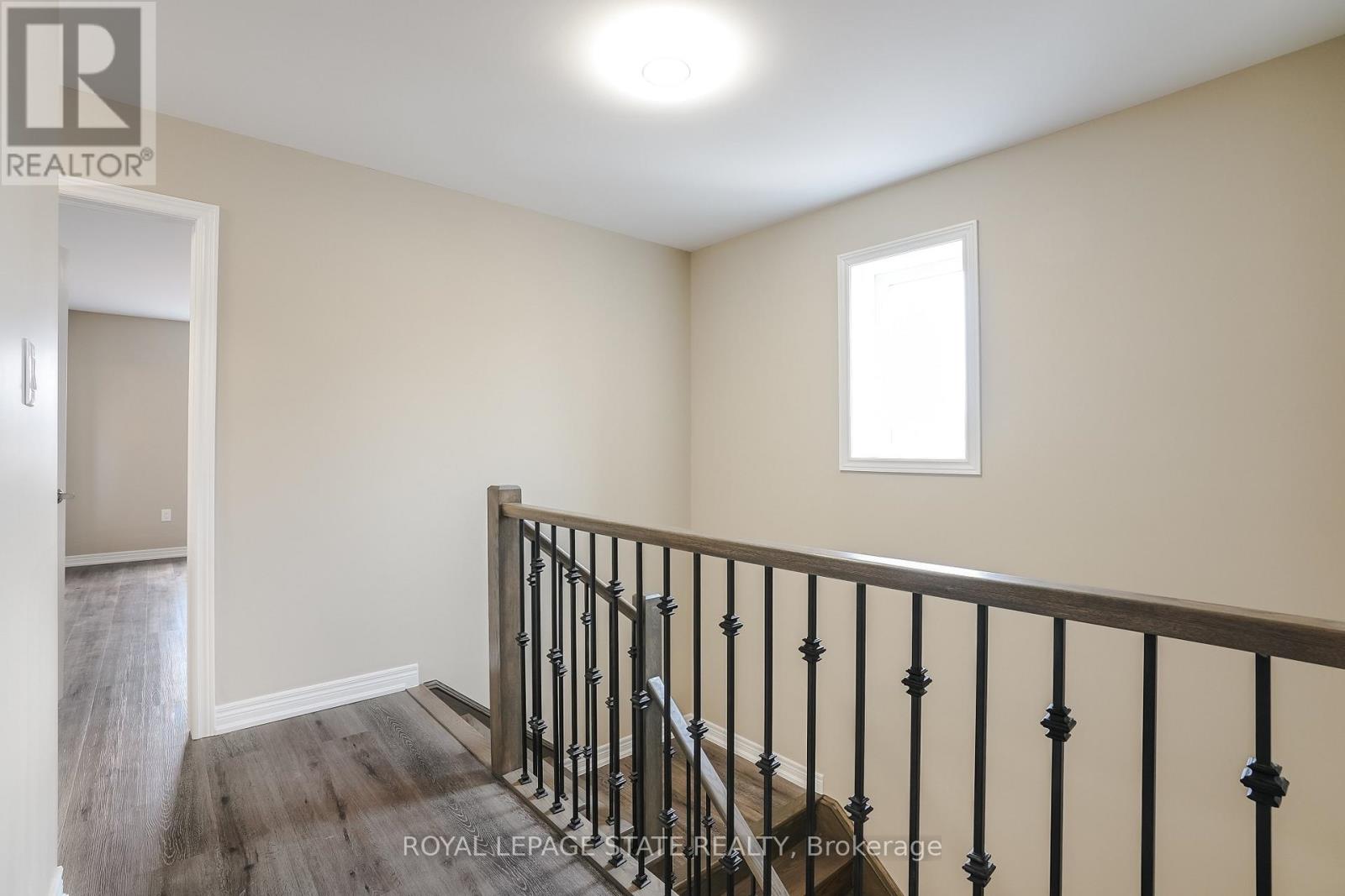 Upper - 177 Rykert Street, St. Catharines (Western Hill), Ontario  L2S 2B5 - Photo 21 - X12761256