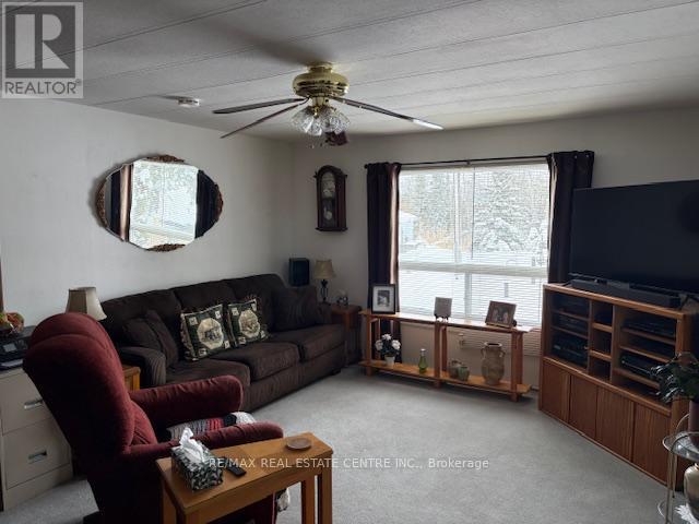 21 Maple Grove Village Road, Southgate, Ontario  N0C 1B0 - Photo 7 - X12761260