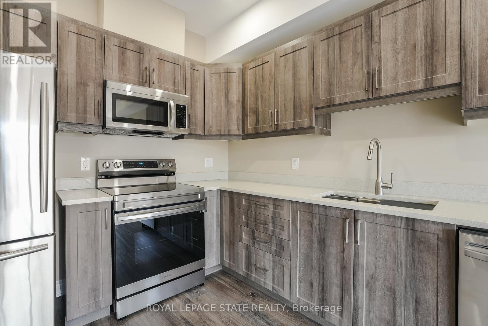 Upper - 177 Rykert Street, St. Catharines (Western Hill), Ontario  L2S 2B5 - Photo 16 - X12761256