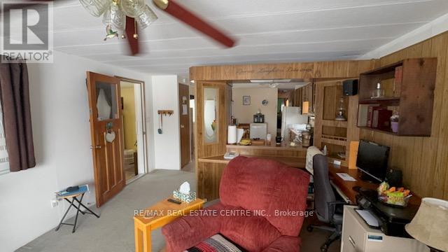 21 Maple Grove Village Road, Southgate, Ontario  N0C 1B0 - Photo 10 - X12761260