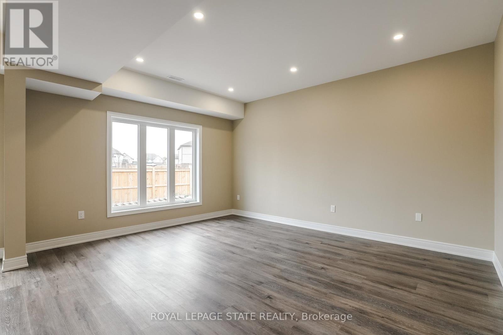 Upper - 177 Rykert Street, St. Catharines (Western Hill), Ontario  L2S 2B5 - Photo 7 - X12761256