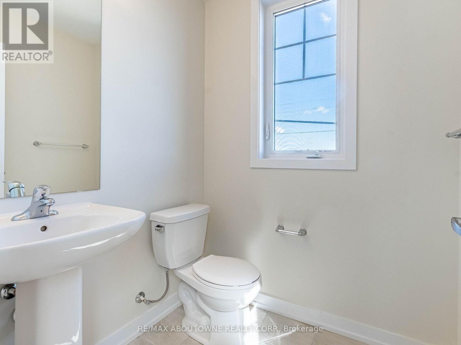 81 Melody Lane, Thorold (Hurricane/merrittville), Ontario  L3B 0L4 - Photo 18 - X12761294