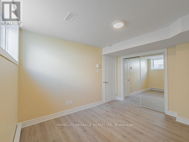 1969 Hawker Private, Ottawa, Ontario  K0A 1L0 - Photo 6 - X12761246