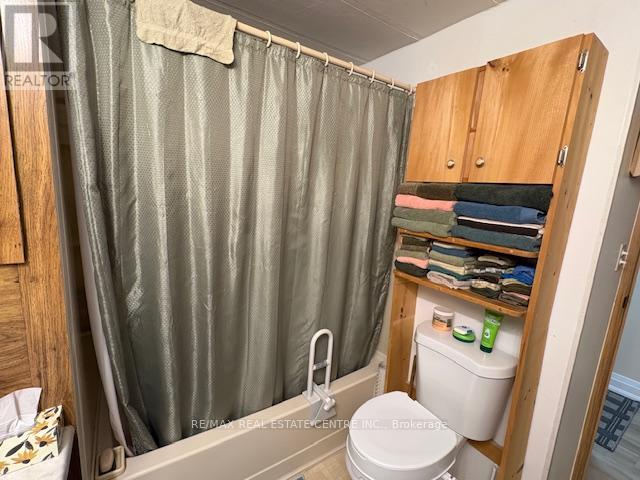 21 Maple Grove Village Road, Southgate, Ontario  N0C 1B0 - Photo 20 - X12761260