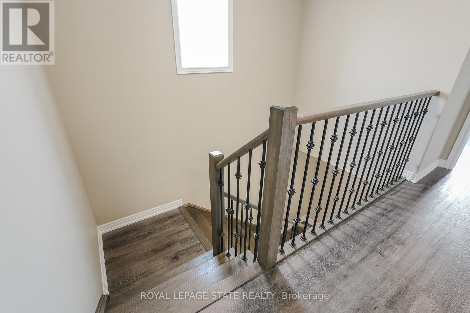 Upper - 177 Rykert Street, St. Catharines (Western Hill), Ontario  L2S 2B5 - Photo 19 - X12761256