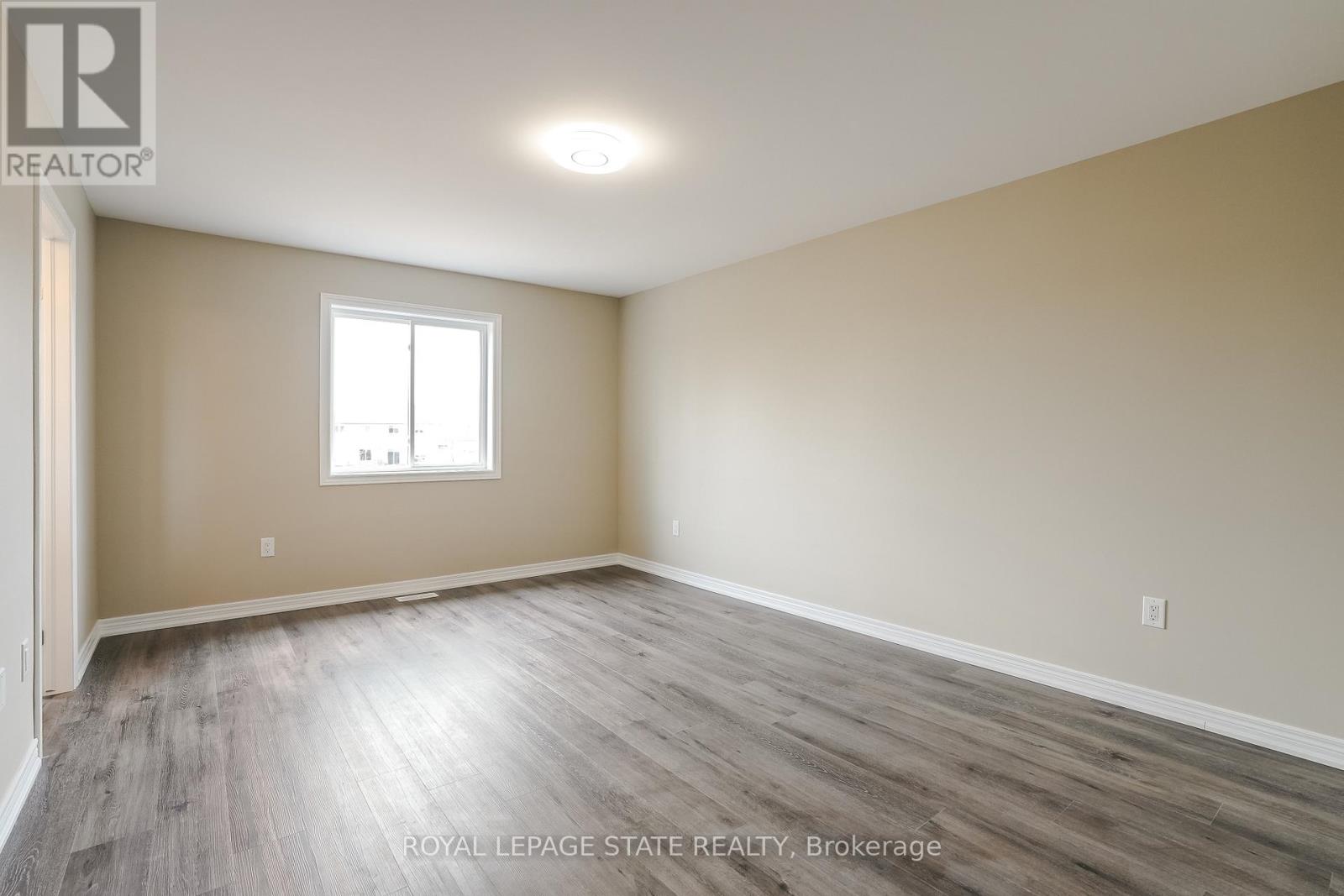 Upper - 177 Rykert Street, St. Catharines (Western Hill), Ontario  L2S 2B5 - Photo 22 - X12761256