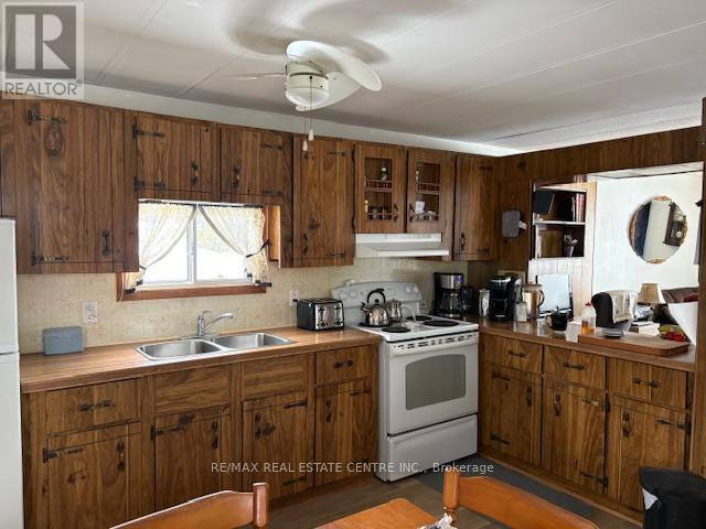 21 Maple Grove Village Road, Southgate, Ontario  N0C 1B0 - Photo 13 - X12761260