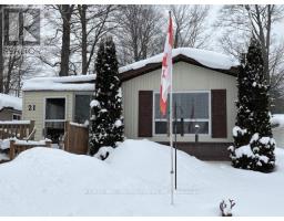 21 MAPLE GROVE VILLAGE ROAD, Southgate, Ontario