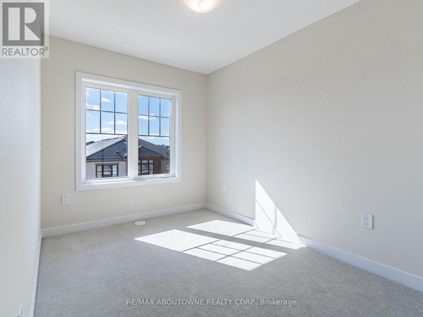 81 Melody Lane, Thorold (Hurricane/merrittville), Ontario  L3B 0L4 - Photo 27 - X12761294