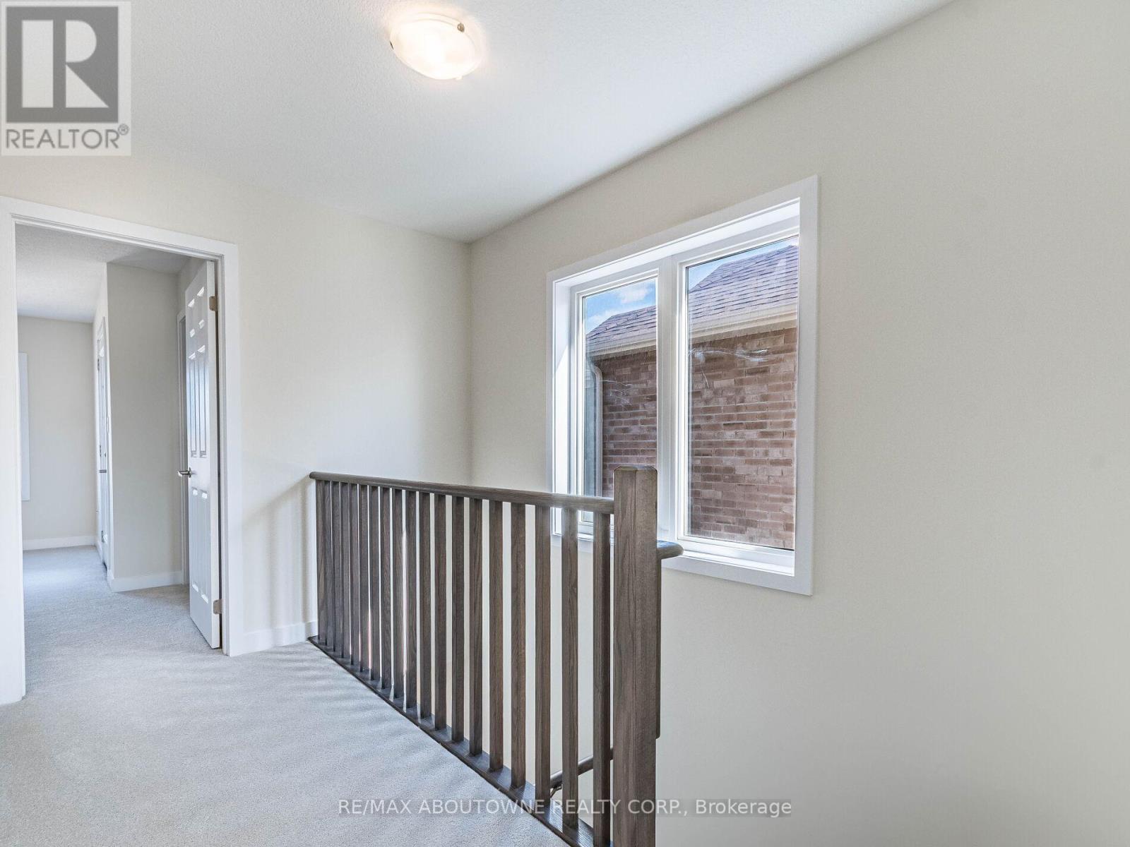 81 Melody Lane, Thorold (Hurricane/merrittville), Ontario  L3B 0L4 - Photo 19 - X12761294