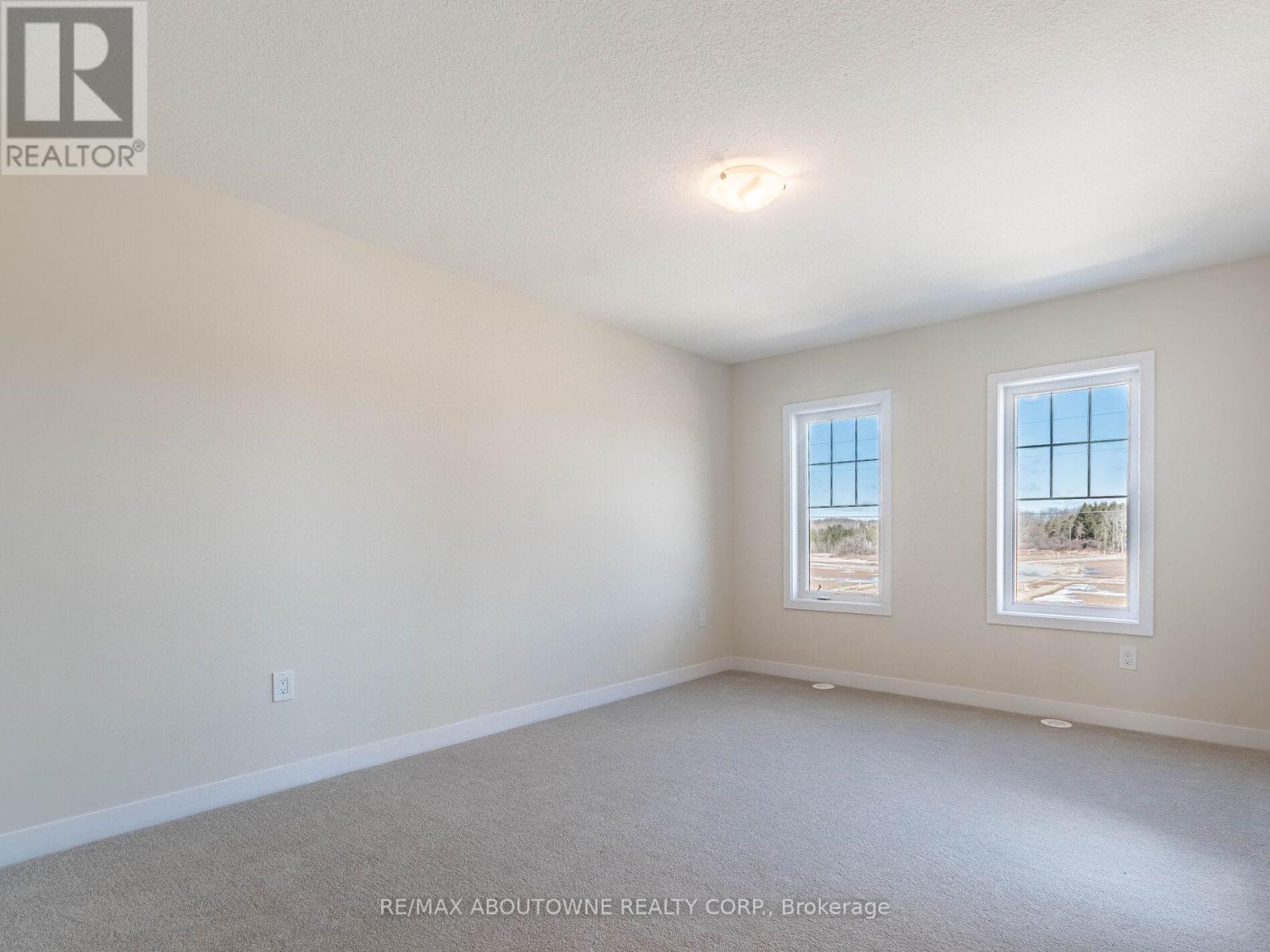 81 Melody Lane, Thorold (Hurricane/merrittville), Ontario  L3B 0L4 - Photo 20 - X12761294