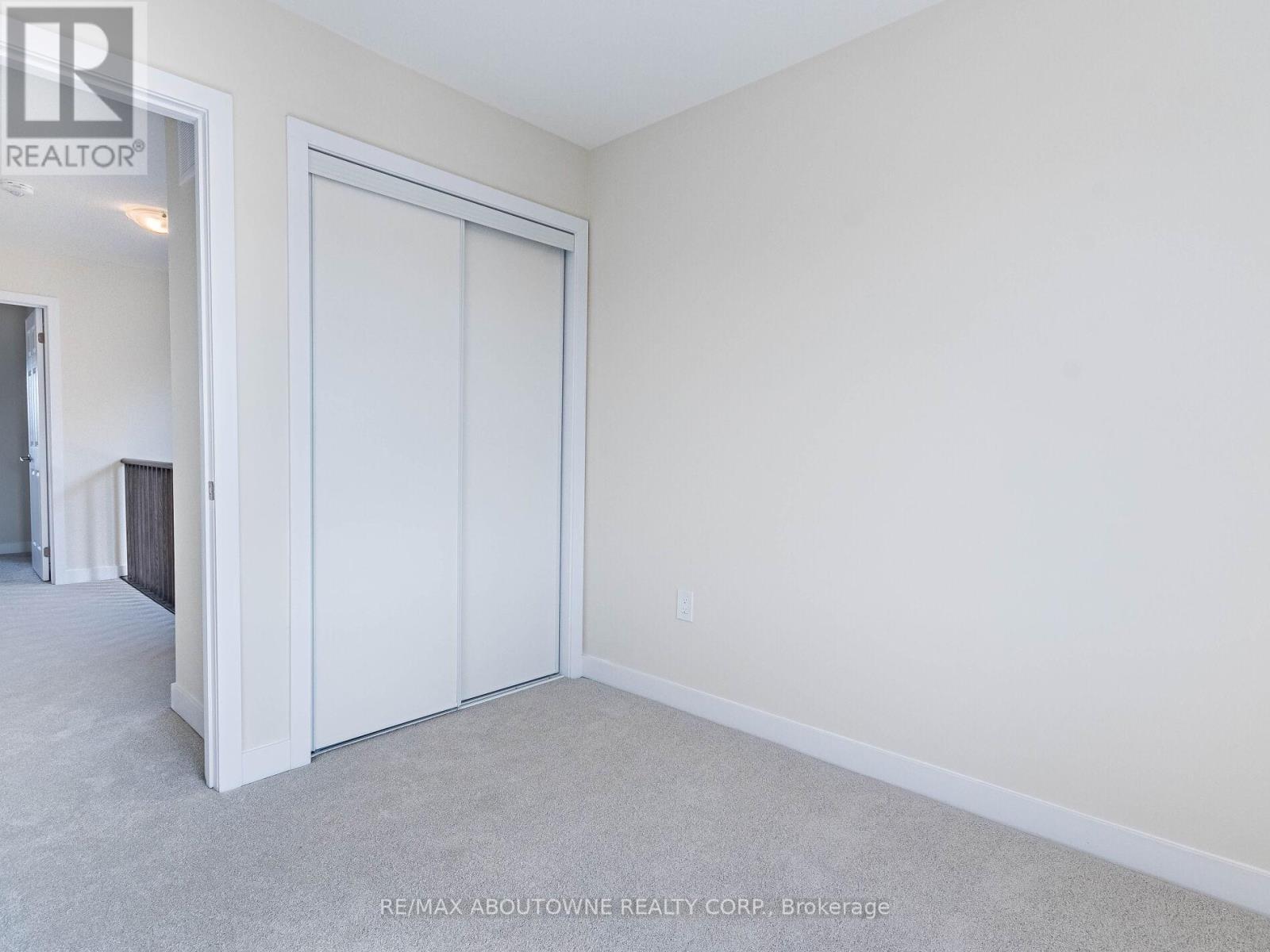 81 Melody Lane, Thorold (Hurricane/merrittville), Ontario  L3B 0L4 - Photo 30 - X12761294