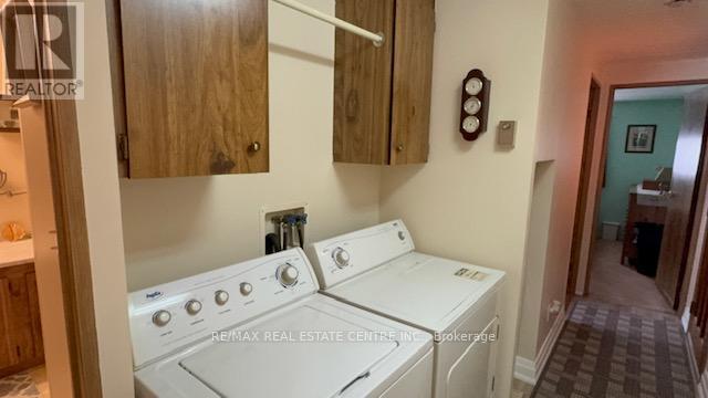 21 Maple Grove Village Road, Southgate, Ontario  N0C 1B0 - Photo 18 - X12761260