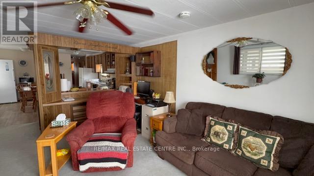 21 Maple Grove Village Road, Southgate, Ontario  N0C 1B0 - Photo 9 - X12761260