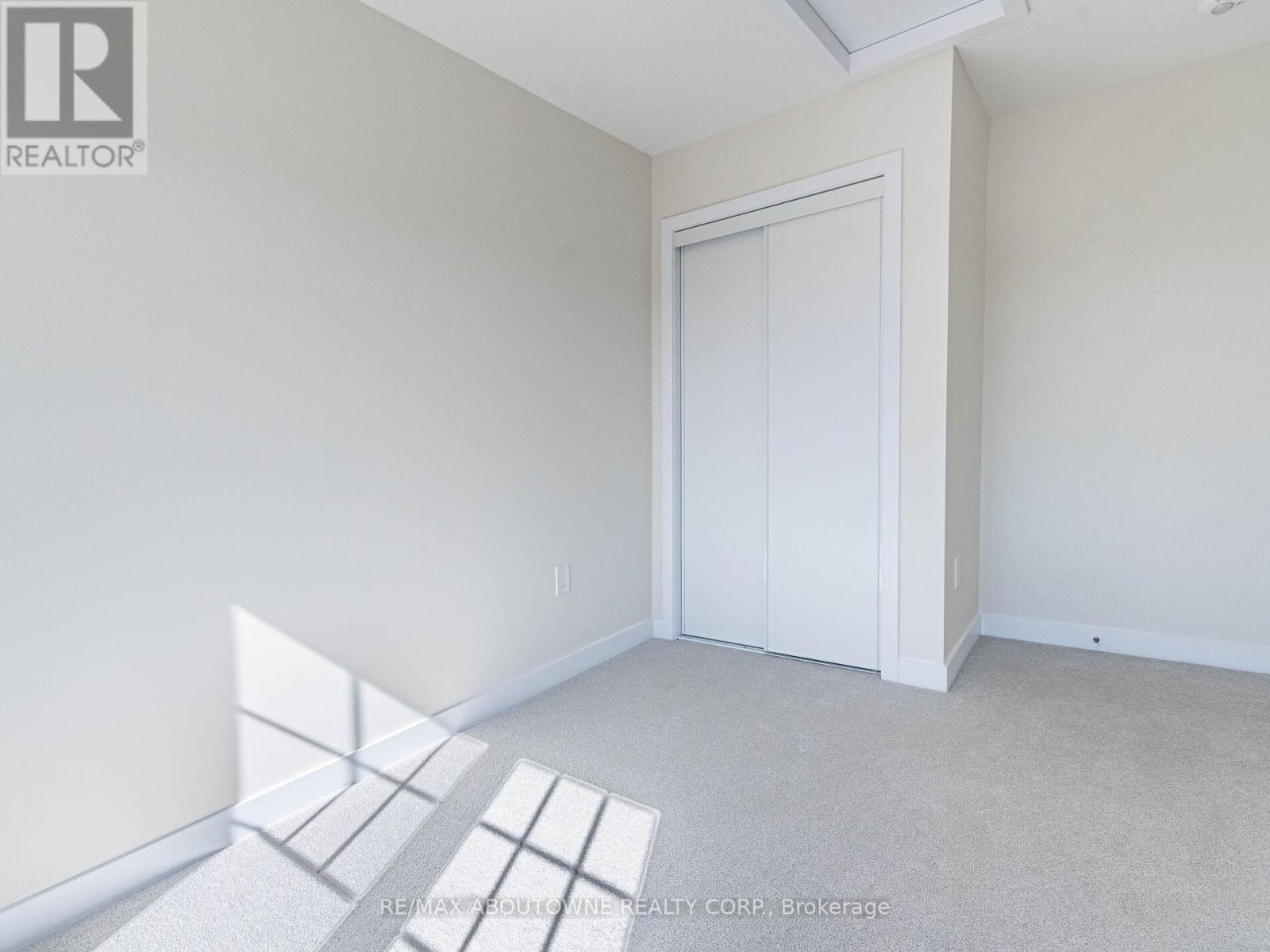 81 Melody Lane, Thorold (Hurricane/merrittville), Ontario  L3B 0L4 - Photo 28 - X12761294