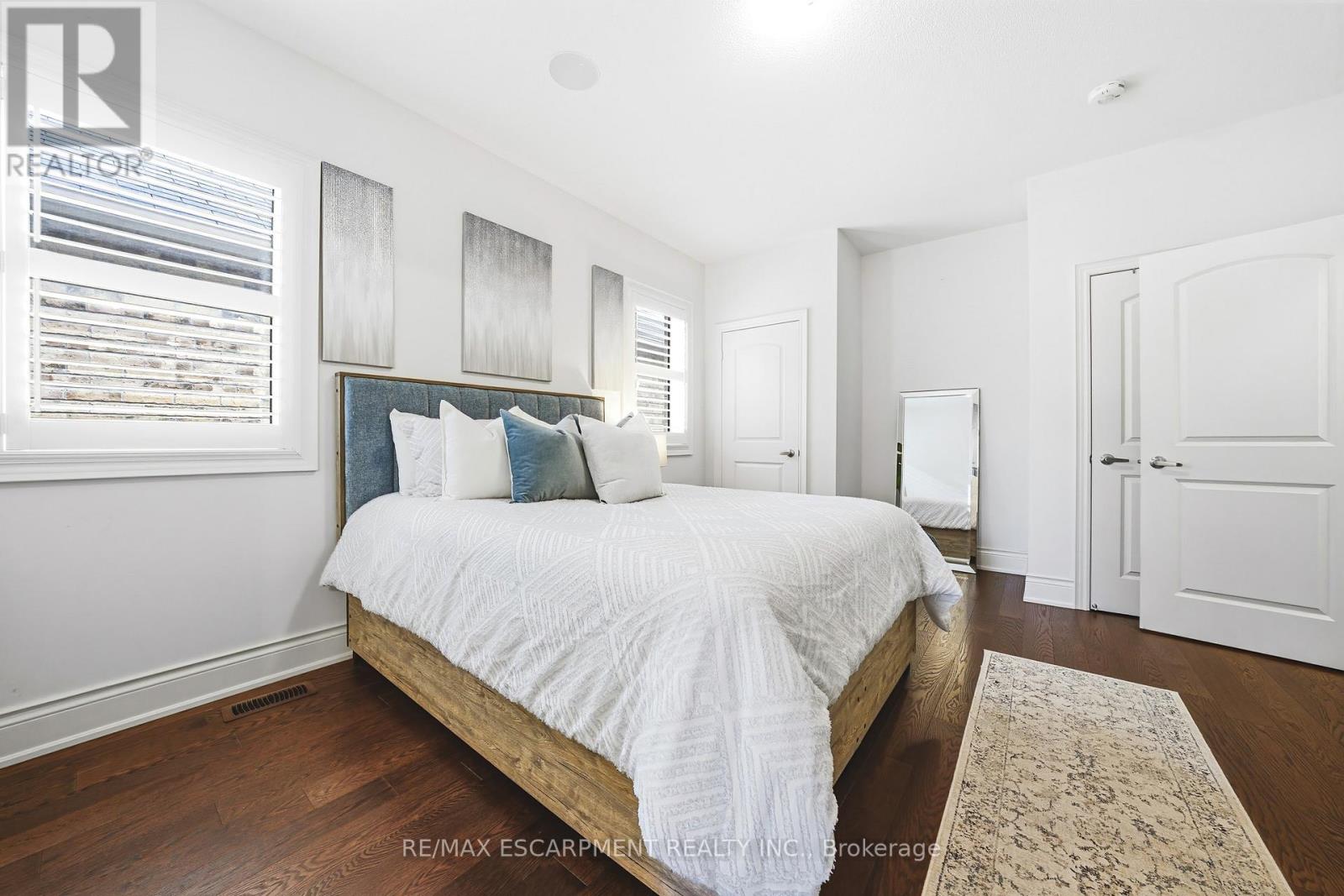 60 Golden Hawk Drive, Hamilton, Ontario  L8B 1W9 - Photo 20 - X12761346