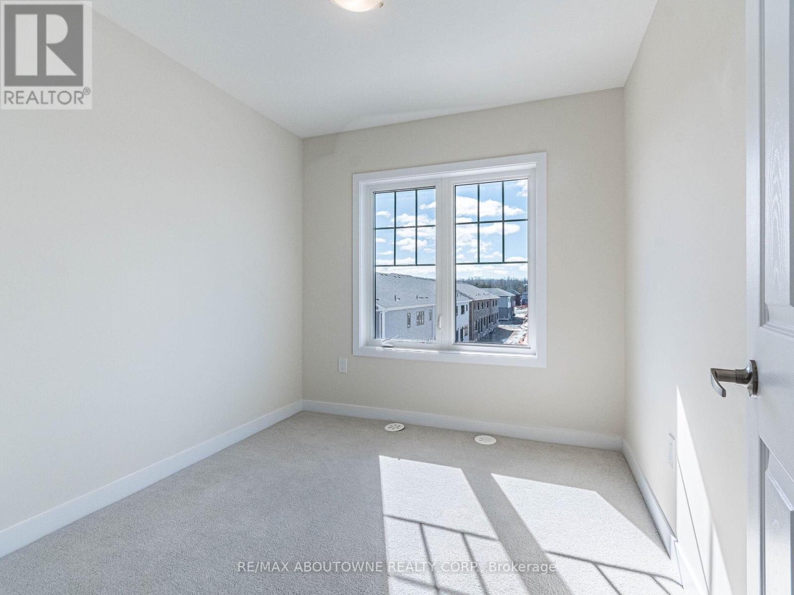 81 Melody Lane, Thorold (Hurricane/merrittville), Ontario  L3B 0L4 - Photo 29 - X12761294