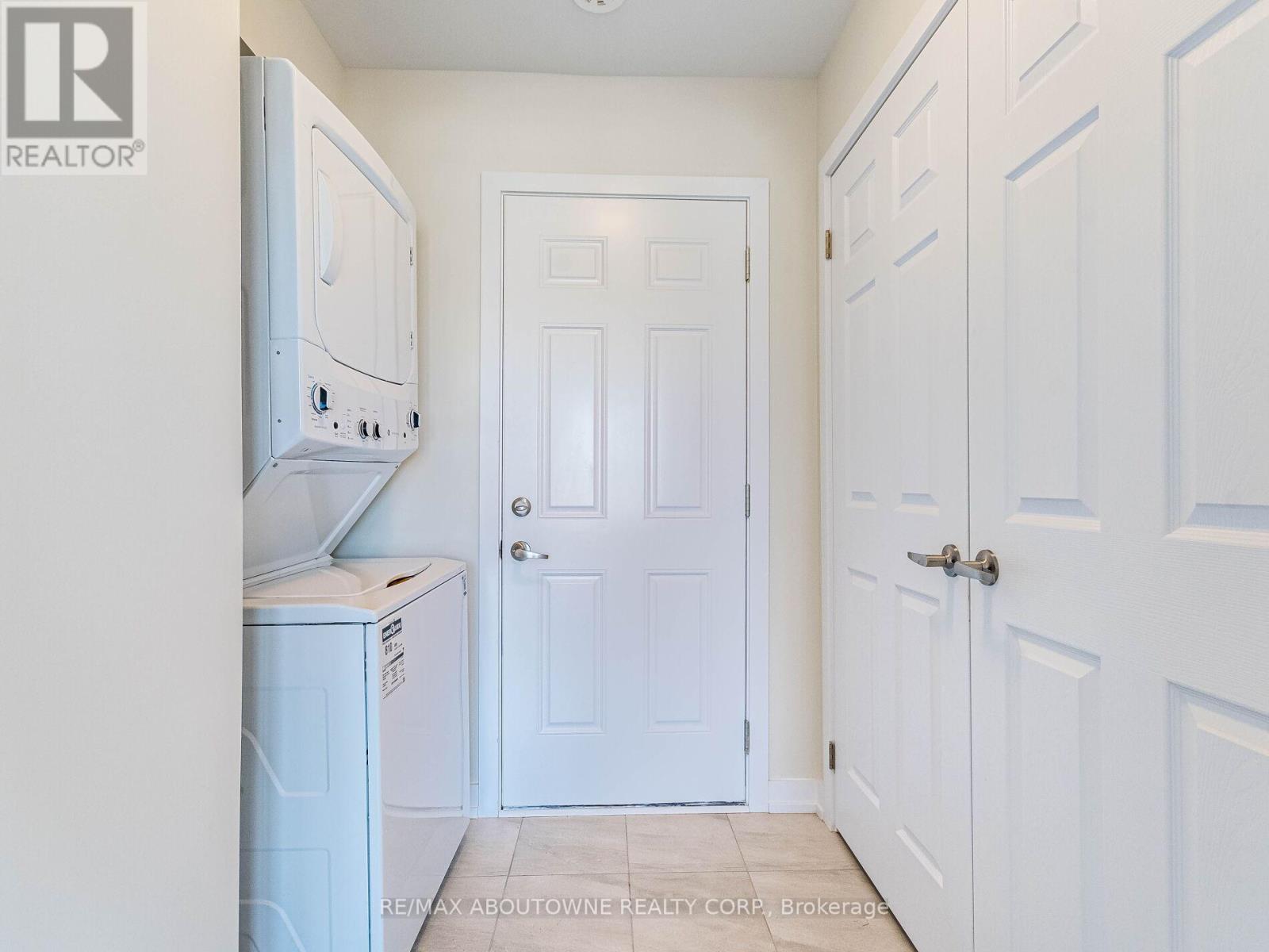 81 Melody Lane, Thorold (Hurricane/merrittville), Ontario  L3B 0L4 - Photo 8 - X12761294