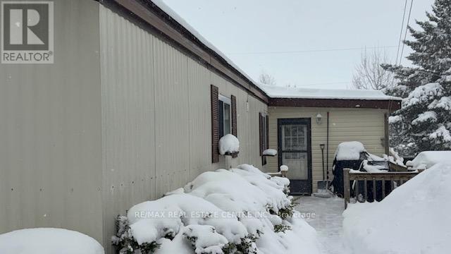 21 Maple Grove Village Road, Southgate, Ontario  N0C 1B0 - Photo 6 - X12761260