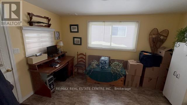 21 Maple Grove Village Road, Southgate, Ontario  N0C 1B0 - Photo 15 - X12761260