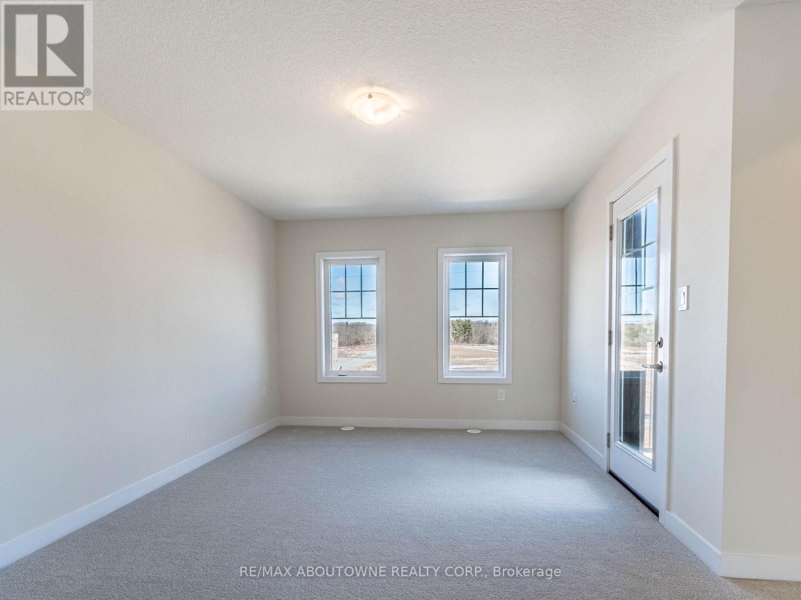 81 Melody Lane, Thorold (Hurricane/merrittville), Ontario  L3B 0L4 - Photo 21 - X12761294