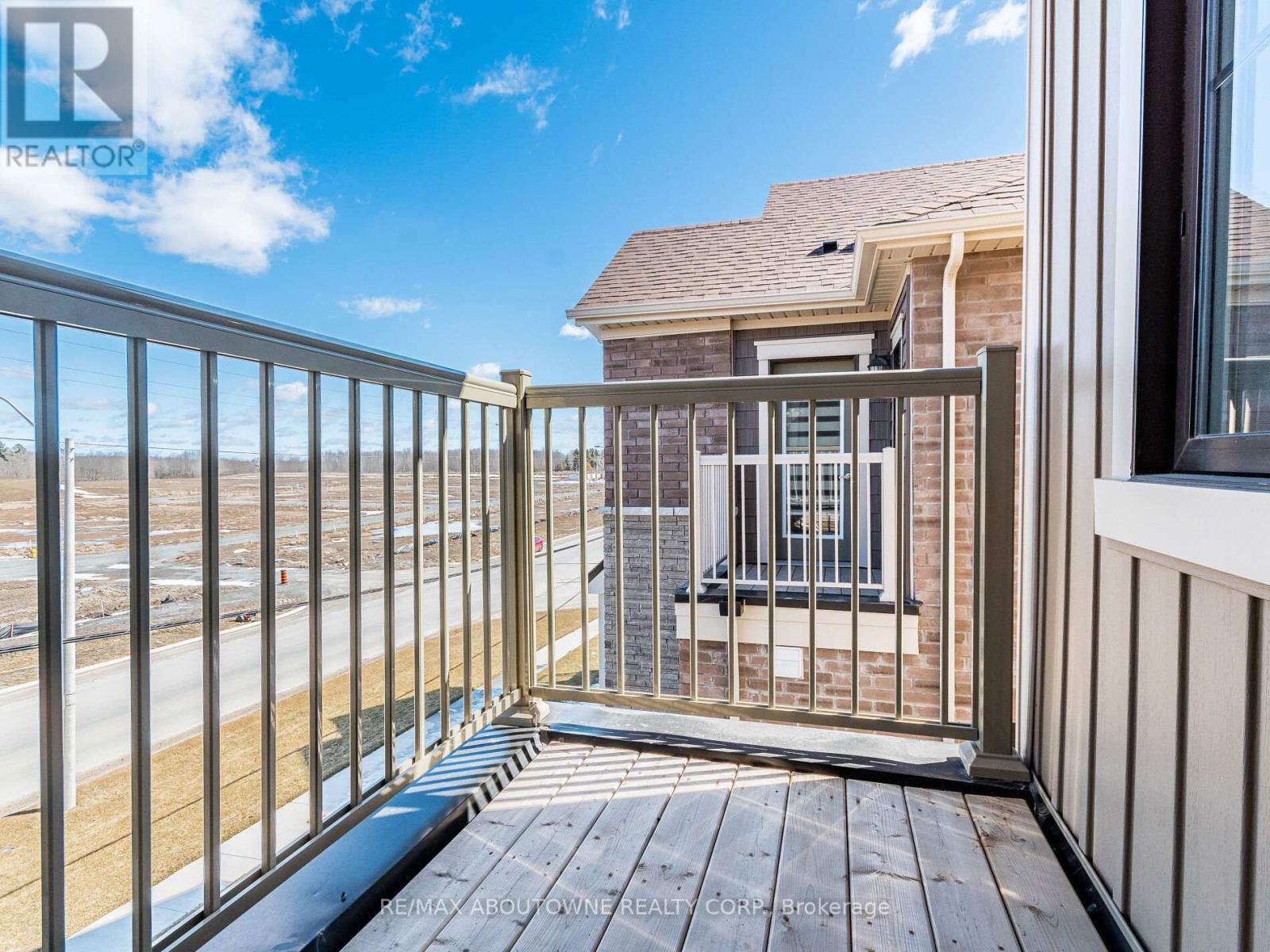 81 Melody Lane, Thorold (Hurricane/merrittville), Ontario  L3B 0L4 - Photo 25 - X12761294