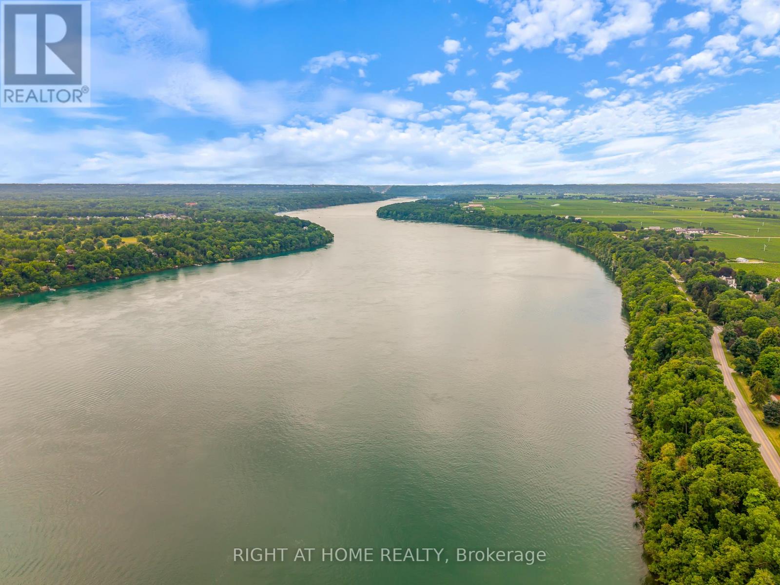 15756 Niagara Parkway, Niagara-On-The-Lake (River), Ontario  L0S 1J0 - Photo 40 - X12761358