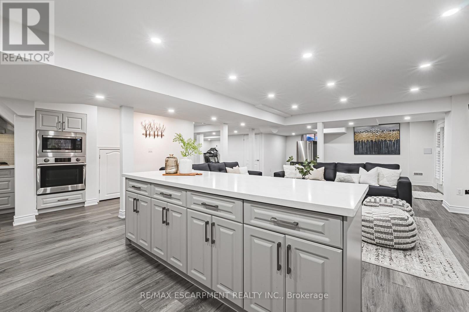 60 Golden Hawk Drive, Hamilton, Ontario  L8B 1W9 - Photo 26 - X12761346