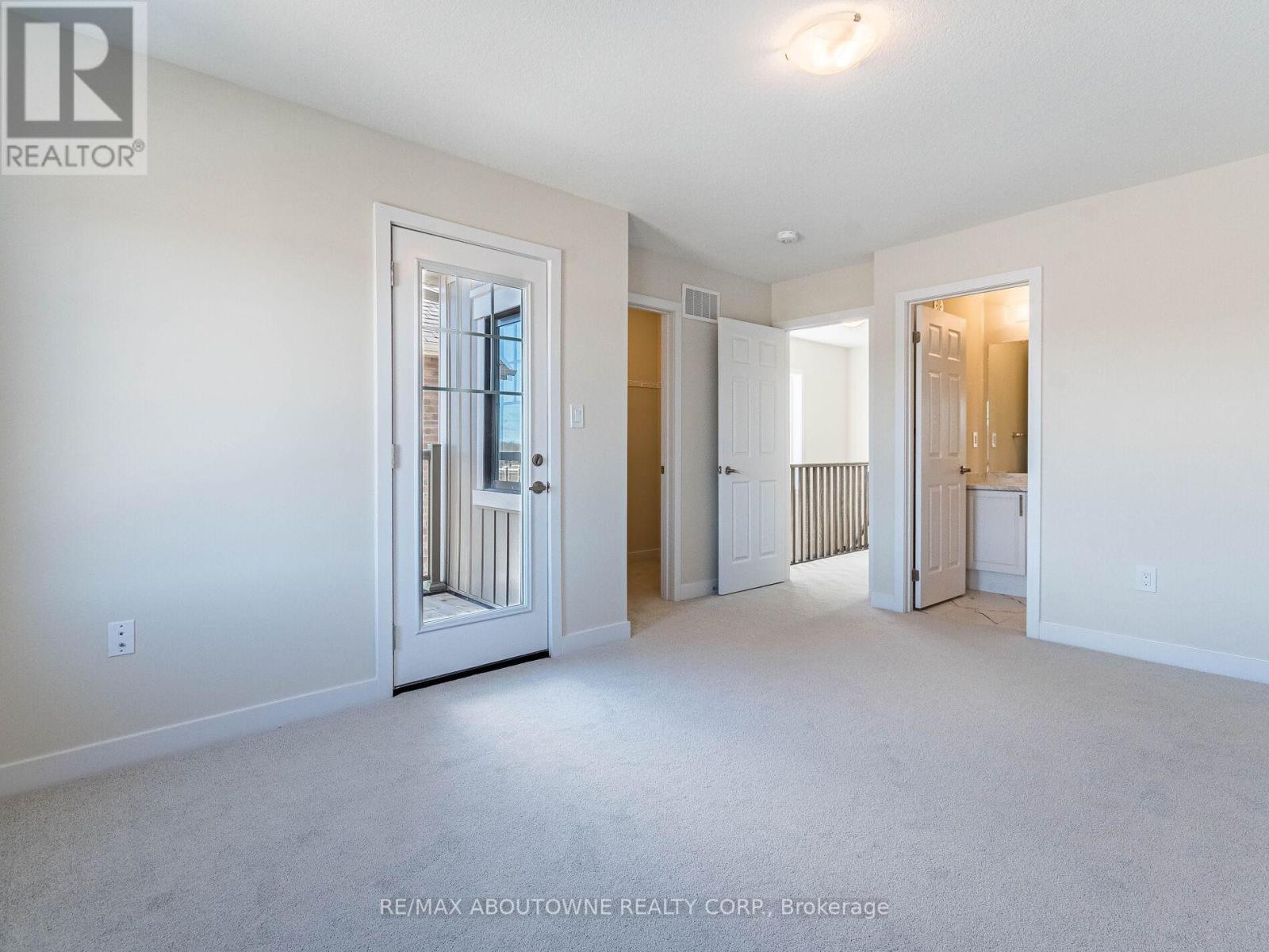 81 Melody Lane, Thorold (Hurricane/merrittville), Ontario  L3B 0L4 - Photo 22 - X12761294