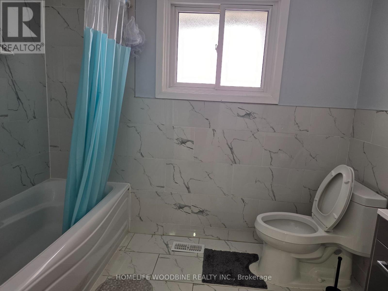 2 Rideau Crescent, Hamilton, Ontario  L8T 2S9 - Photo 9 - X12761426