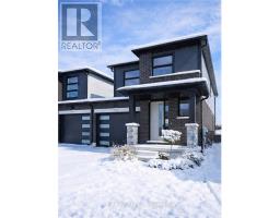 102 THACKERAY WAY, Minto, Ontario