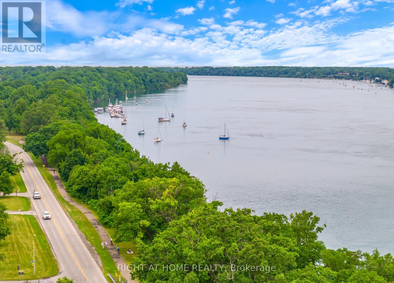 15756 Niagara Parkway, Niagara-On-The-Lake (River), Ontario  L0S 1J0 - Photo 41 - X12761358