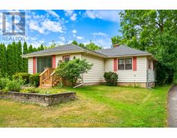 15756 NIAGARA PARKWAY, Niagara-on-the-Lake, Ontario