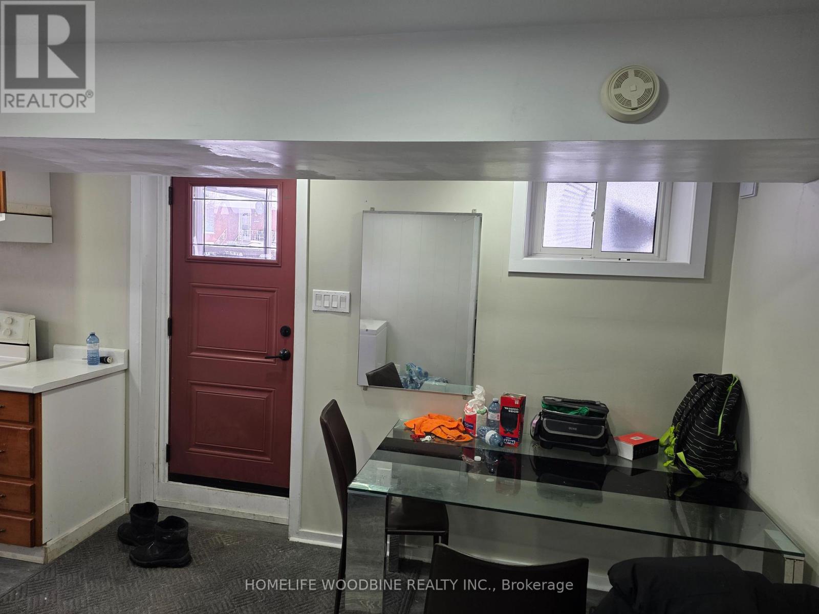 2 Rideau Crescent, Hamilton, Ontario  L8T 2S9 - Photo 10 - X12761426