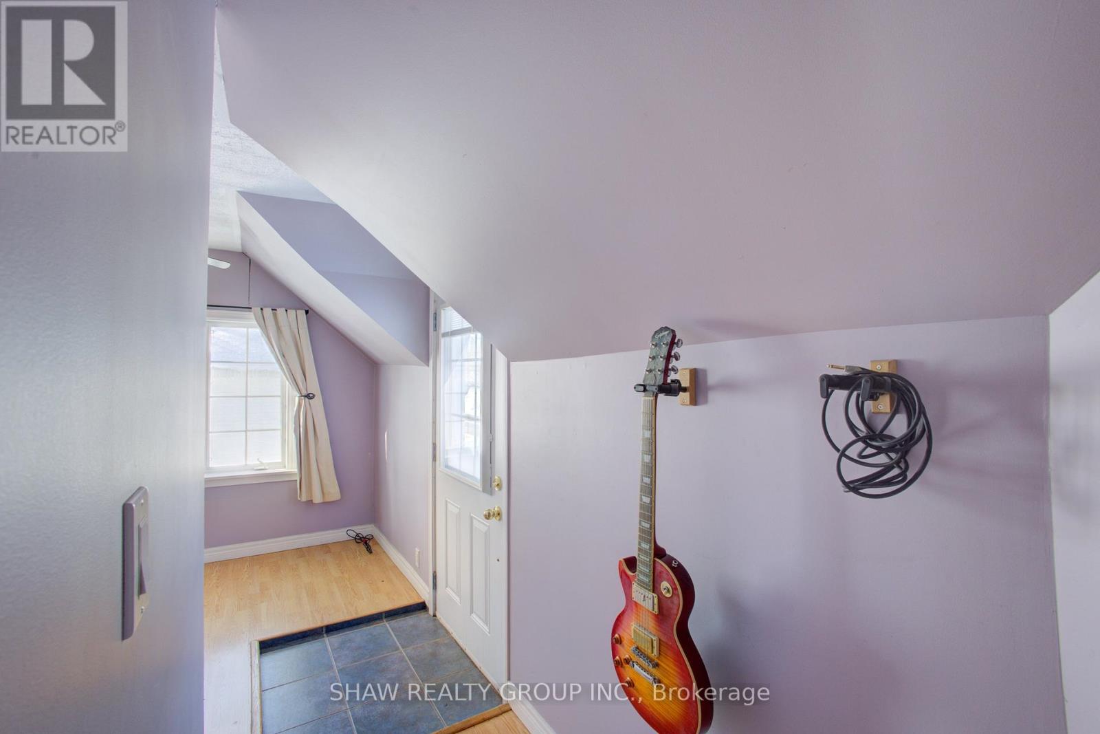 169 Main Street, North Perth, Ontario  N0G 1B0 - Photo 27 - X12761442