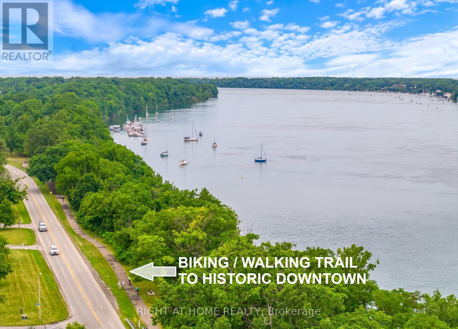 15756 Niagara Parkway, Niagara-On-The-Lake (River), Ontario  L0S 1J0 - Photo 42 - X12761358