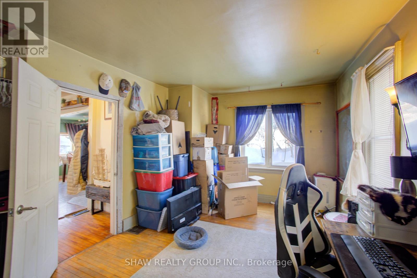 169 Main Street, North Perth, Ontario  N0G 1B0 - Photo 20 - X12761442