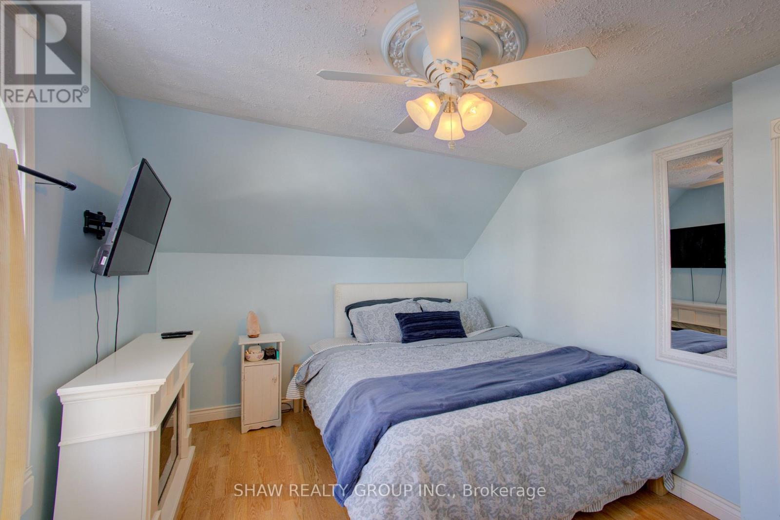 169 Main Street, North Perth, Ontario  N0G 1B0 - Photo 24 - X12761442