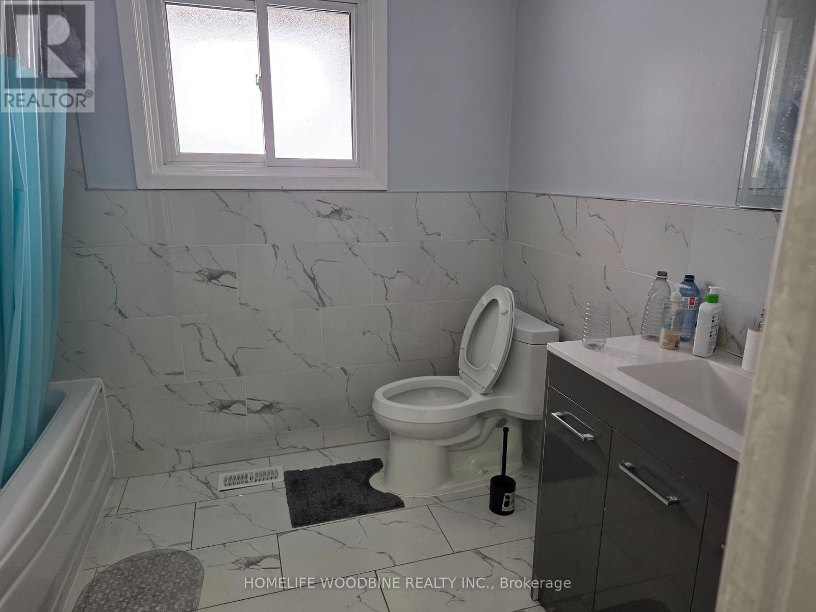 2 Rideau Crescent, Hamilton, Ontario  L8T 2S9 - Photo 8 - X12761426