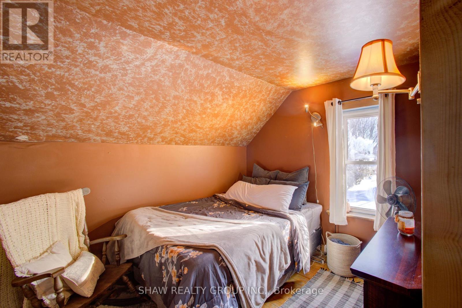 169 Main Street, North Perth, Ontario  N0G 1B0 - Photo 25 - X12761442